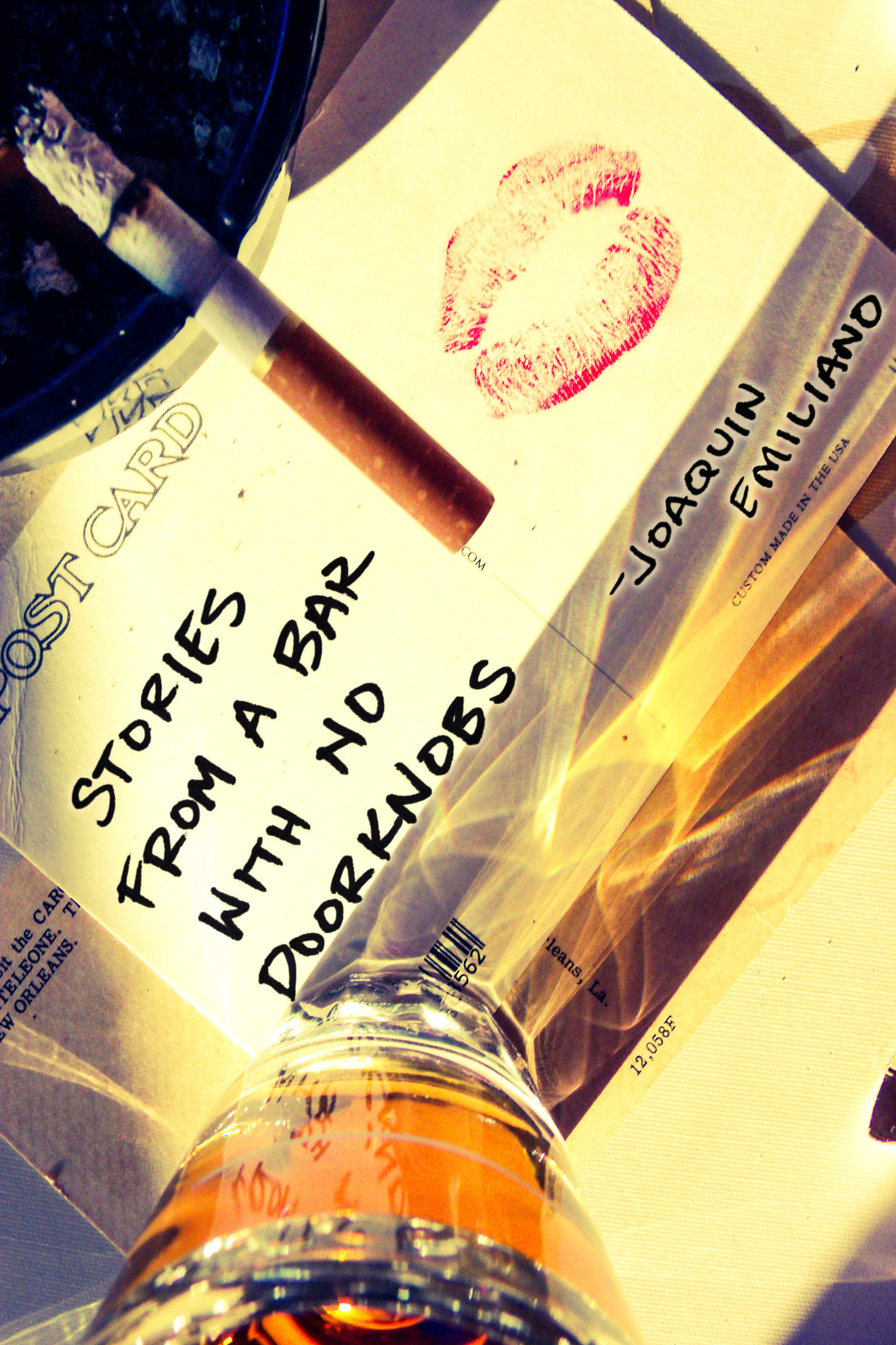 stories_from_a_bar_COVER