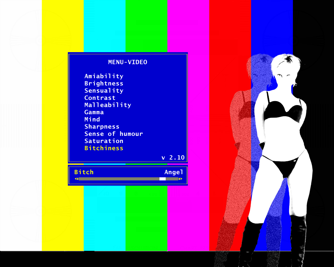 Color_Bar_Test_Pattern_by_leadbirdie