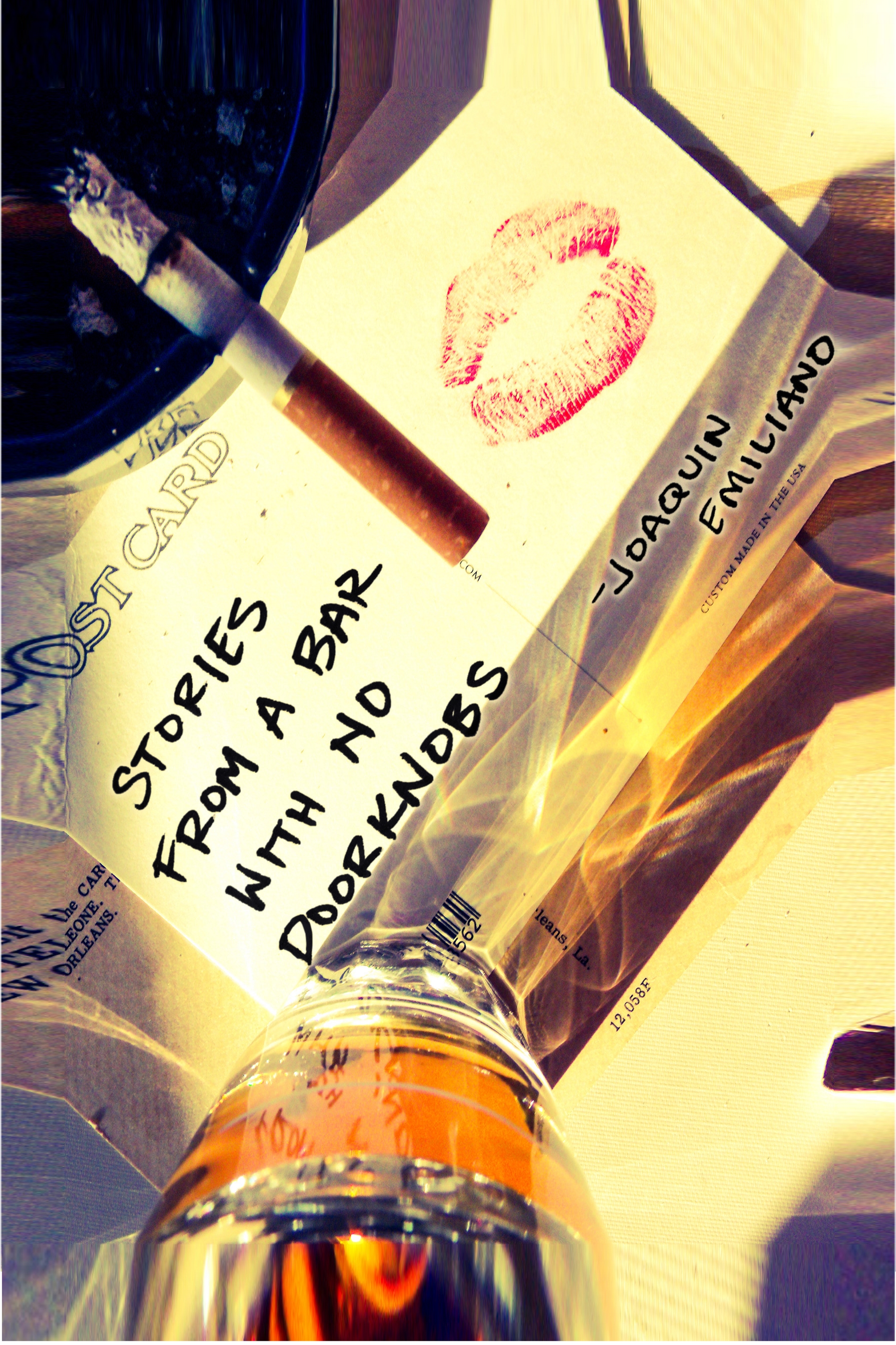 stories_from_a_big_bar-honey_resize