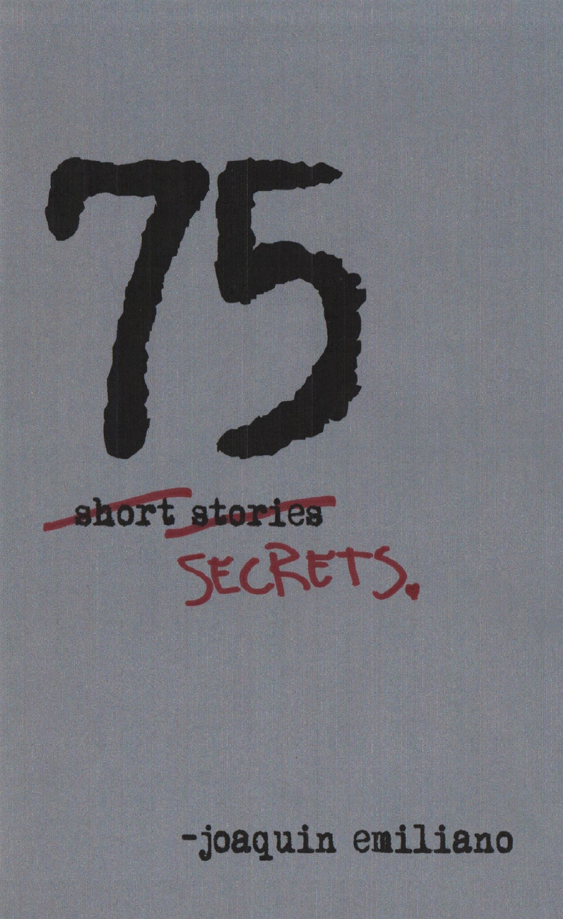 cover_scan_paint_cropped_CS_04