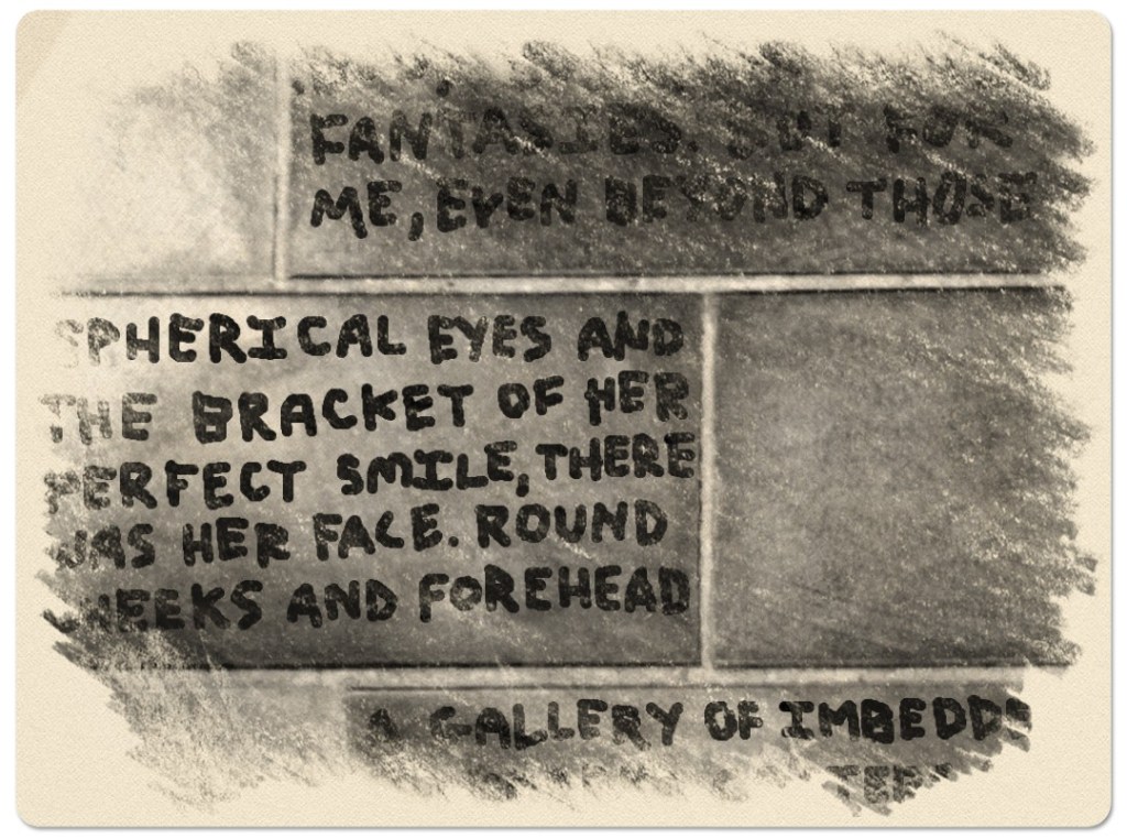 corrective. elective. ruby.