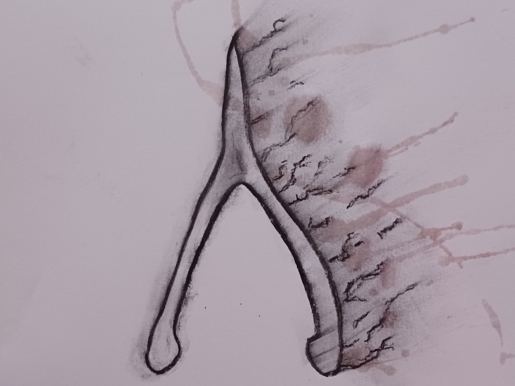 sometimes they listen.